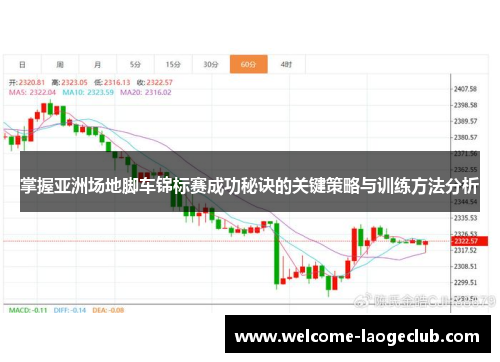 掌握亚洲场地脚车锦标赛成功秘诀的关键策略与训练方法分析