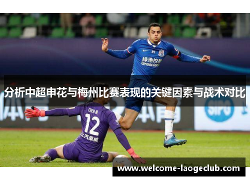 分析中超申花与梅州比赛表现的关键因素与战术对比