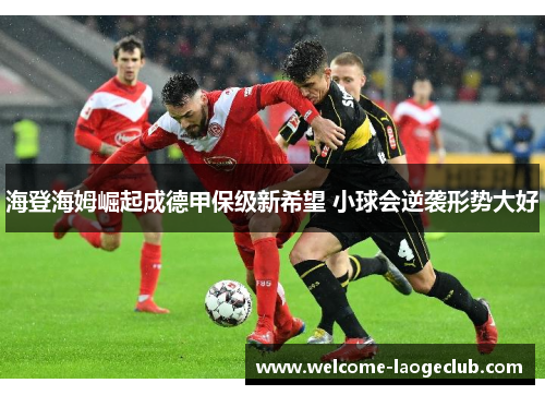 海登海姆崛起成德甲保级新希望 小球会逆袭形势大好