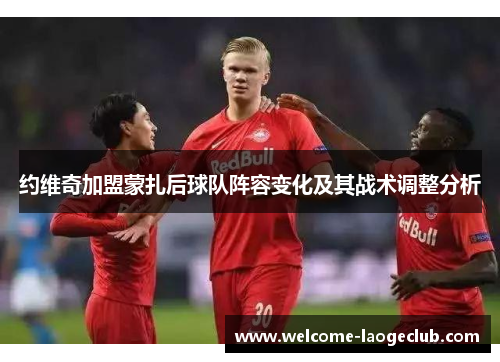 约维奇加盟蒙扎后球队阵容变化及其战术调整分析 约维奇加盟蒙扎后球队阵容变化及其战术调整分析