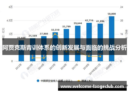 阿贾克斯青训体系的创新发展与面临的挑战分析 阿贾克斯青训体系的创新发展与面临的挑战分析